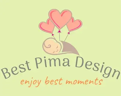 Best Pima Design